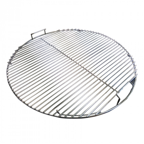 Napoleon N3050078 Cooking Grid
