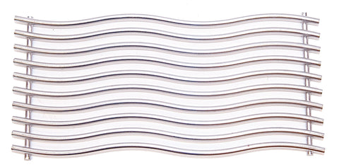Napoleon N3050092 Cooking Grid Stainless Steel PRO 665/825