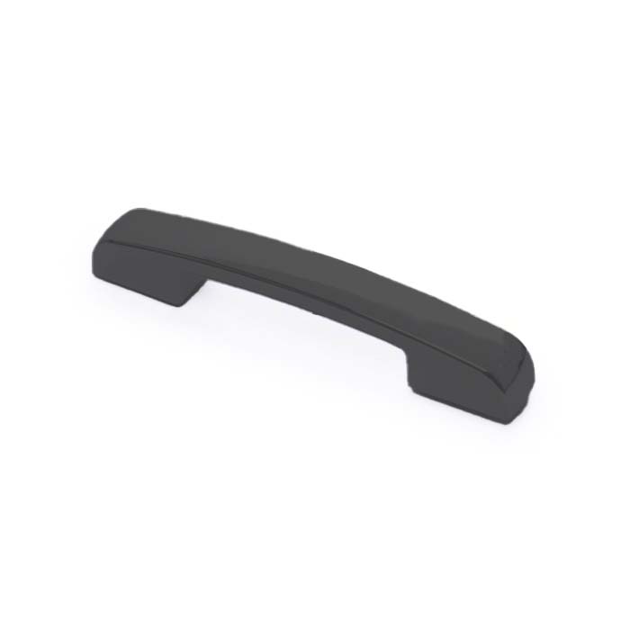 Napoleon N3250103BKSER Door Handle - Black