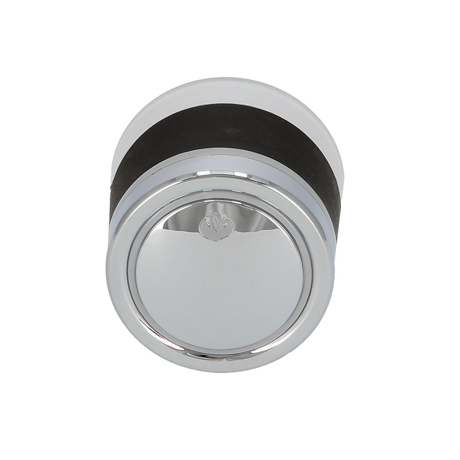 Napoleon N3800034CL Large Control Knob with Clear Liner