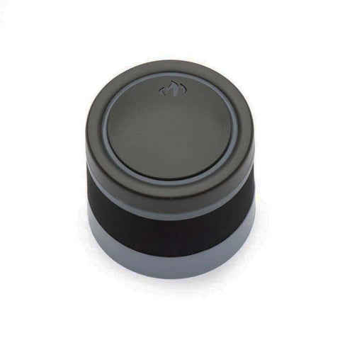Napoleon N3800040BK Burner Control Knob - Black