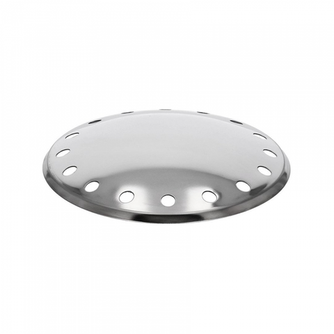 Napoleon N5000043 Reflector Plate