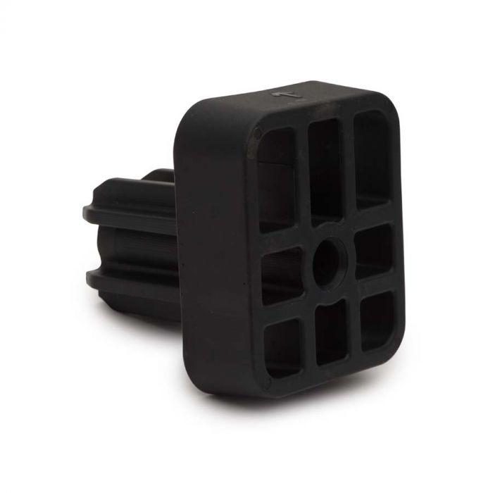 Napoleon N5100015 Caster Plug