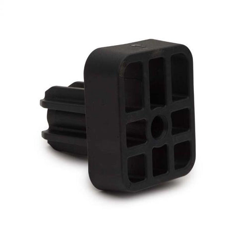 Napoleon N5100015 Caster Plug