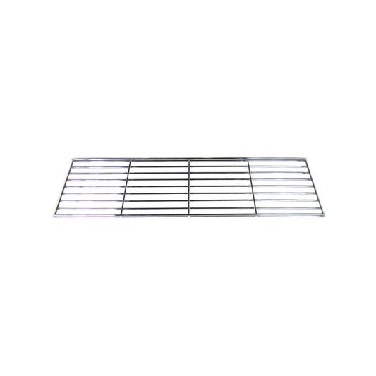 Napoleon N5200023 Porcelain Warming Rack Wire 26 1/2” x 7”