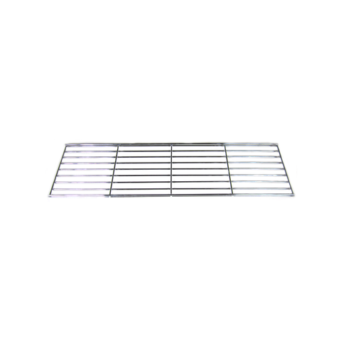 Napoleon N5200023 Porcelain Warming Rack Wire 26 1/2” x 7”