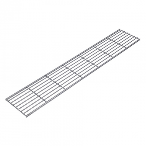 Napoleon N5200025 Warming Rack