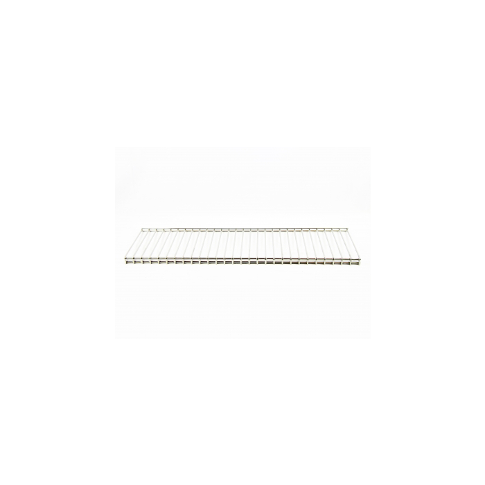 Napoleon N5200048 Chrome Warming Rack