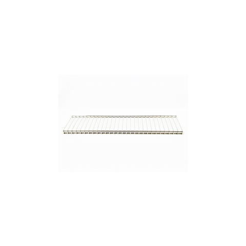 Napoleon N5200048 Chrome Warming Rack