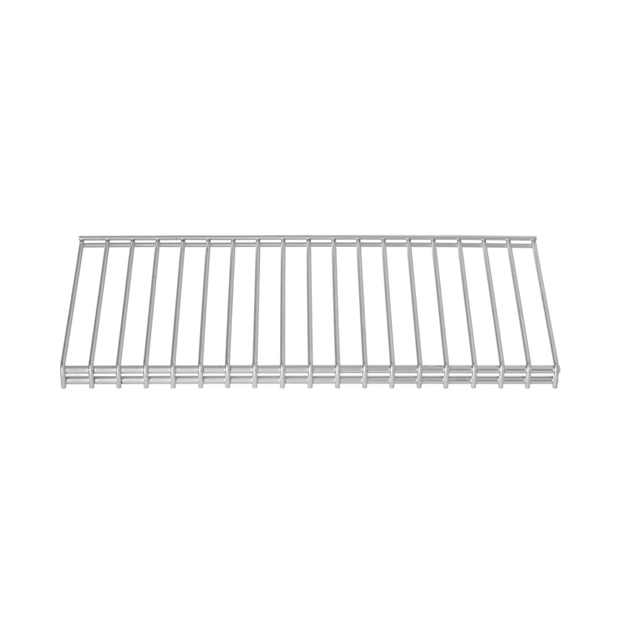 Napoleon N5200039 Small Stainless Steel Warming Rack - PRO 825