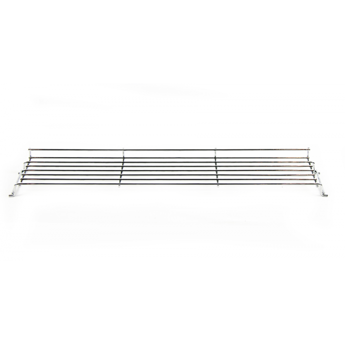 Napoleon N5200041 Warming Rack