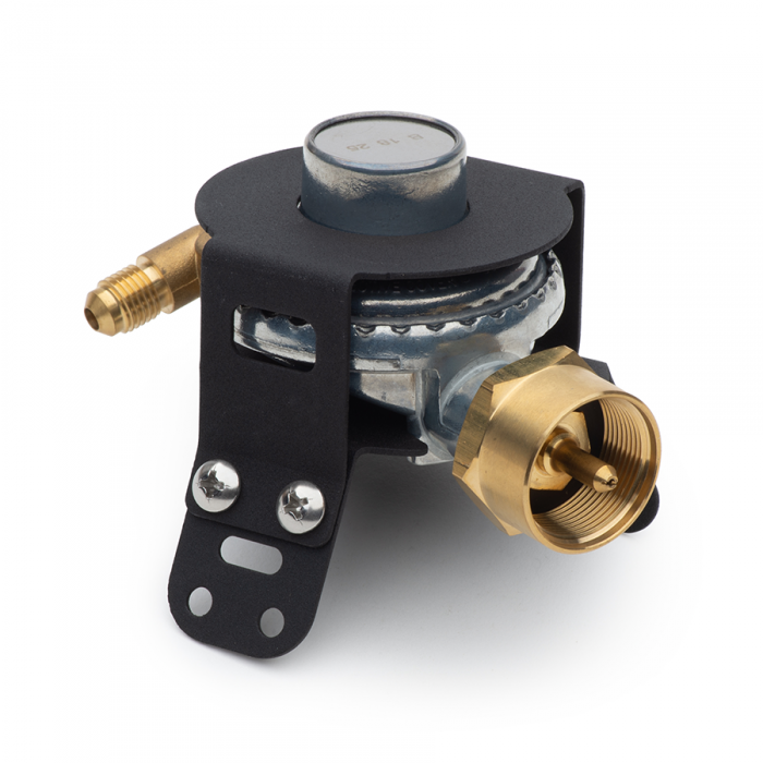 Napoleon N5300054SER Regulator LP