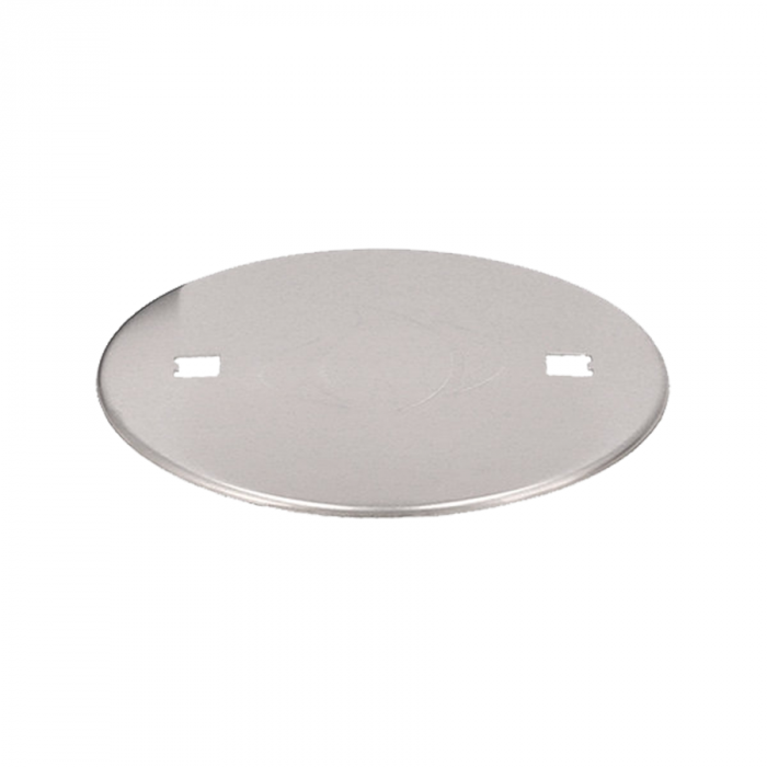 Napoleon N5850104 Heat Shield