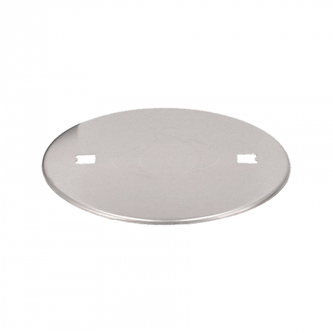 Napoleon N5850104 Heat Shield