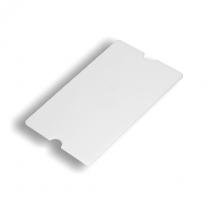 Napoleon N5900189 Cutting Board