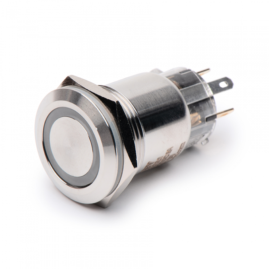 Napoleon N6600008 Switch