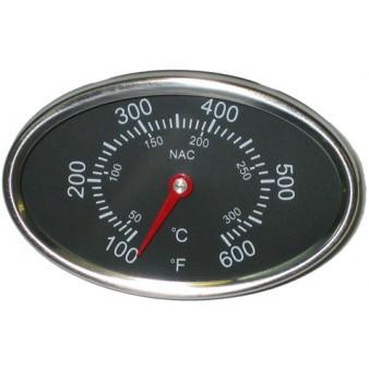 Napoleon N6850023 Temperature Gauge