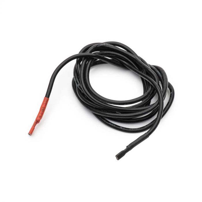 Napoleon N7500038 Ignitor for Smoke Burner Barbecues Galore