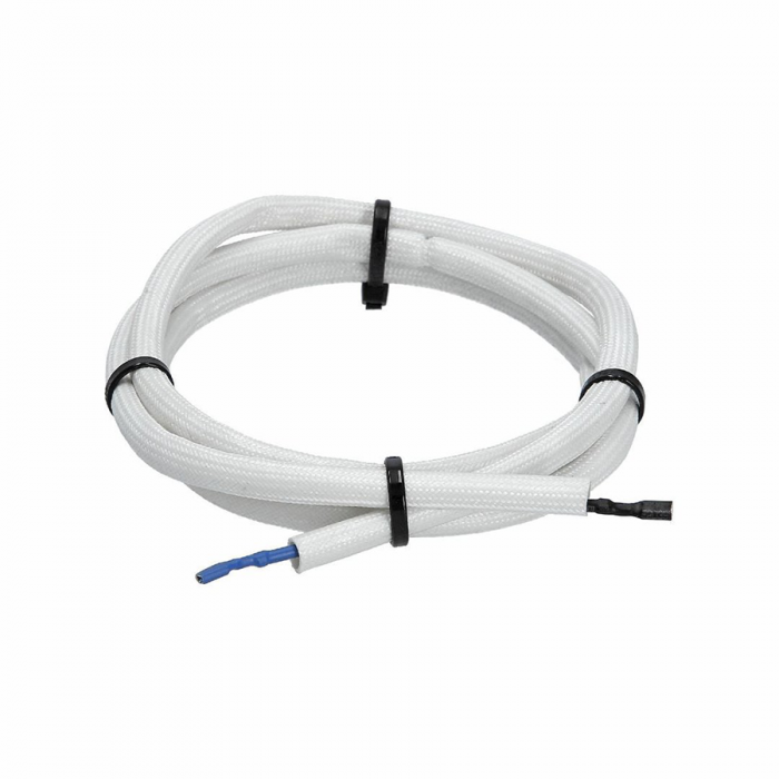 Napoleon N7500040 Rear Burner Ignition Wire Barbecues Galore