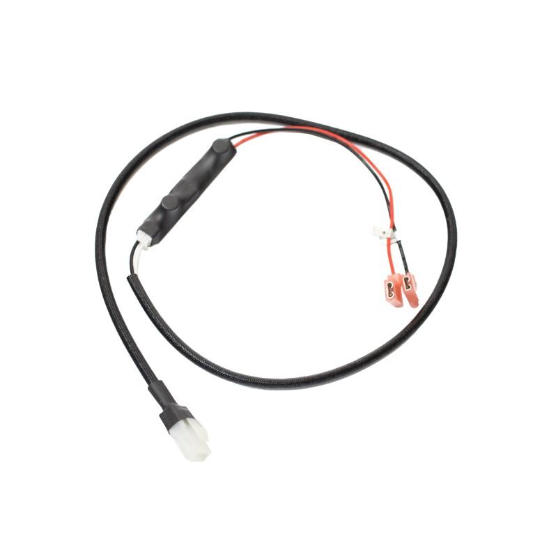 Napoleon N7500046 Igniter Wire Barbecues Galore