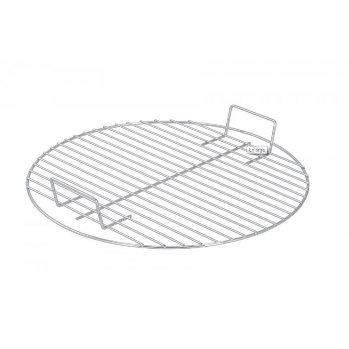 Napoleon NAS200K06 Cooking Grill