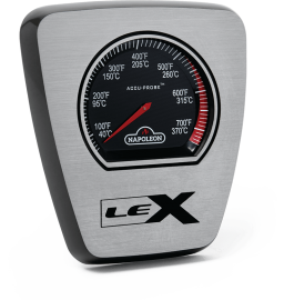 Napoleon S91001 Temperature gauge for LEX Series