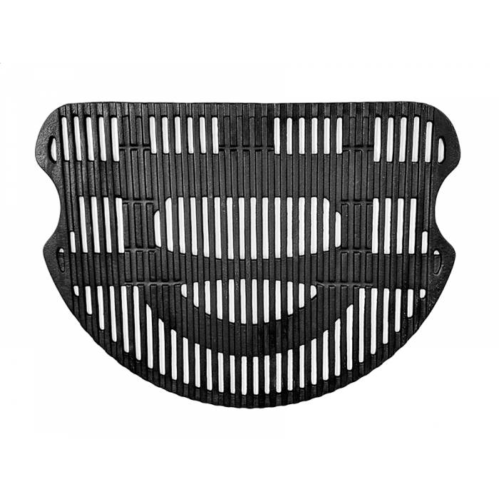 Napoleon TQ310025 Cast Iron Cooking Grid