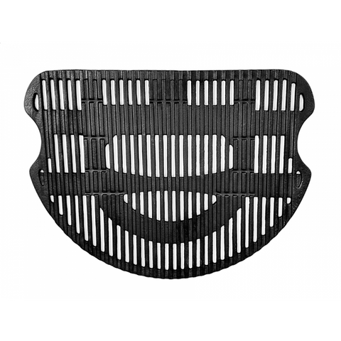Napoleon TQ310025 Cast Iron Cooking Grid