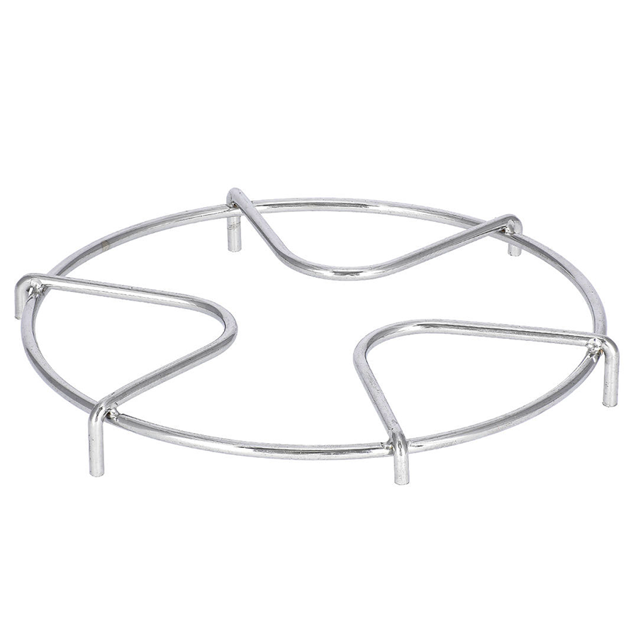 Napoleon Z3050008 Side Burner Grate Barbecues Galore