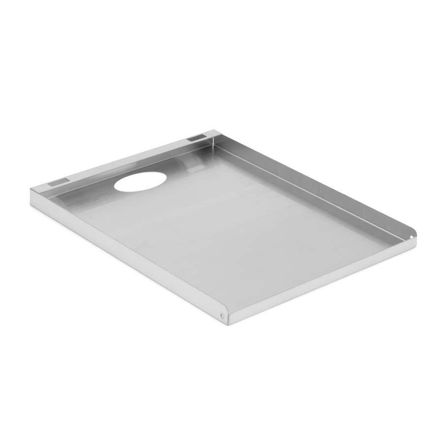 Napoleon Z3350007 Side Burner Lid