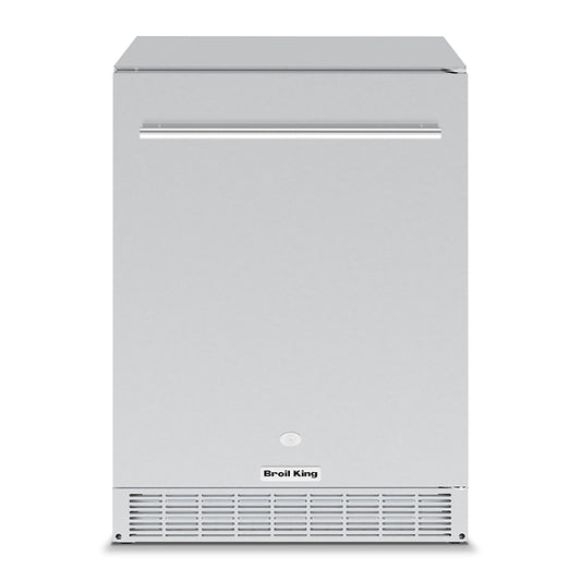 Broil King 24 Inch Outdoor Refrigerator