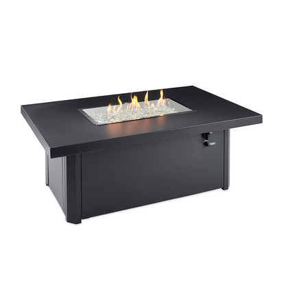 Outdoor GreatRoom Archer Fire Table