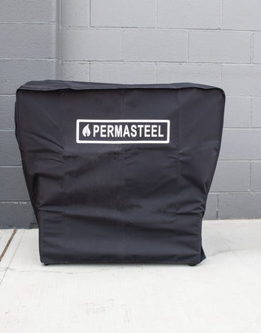 Permasteel Patio Cooler Cover