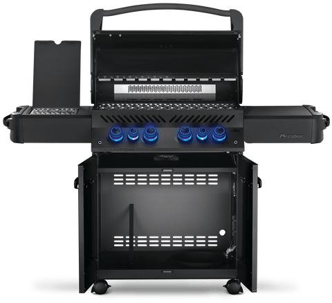Napoleon Phantom Prestige 500 RSIB - Natural Gas