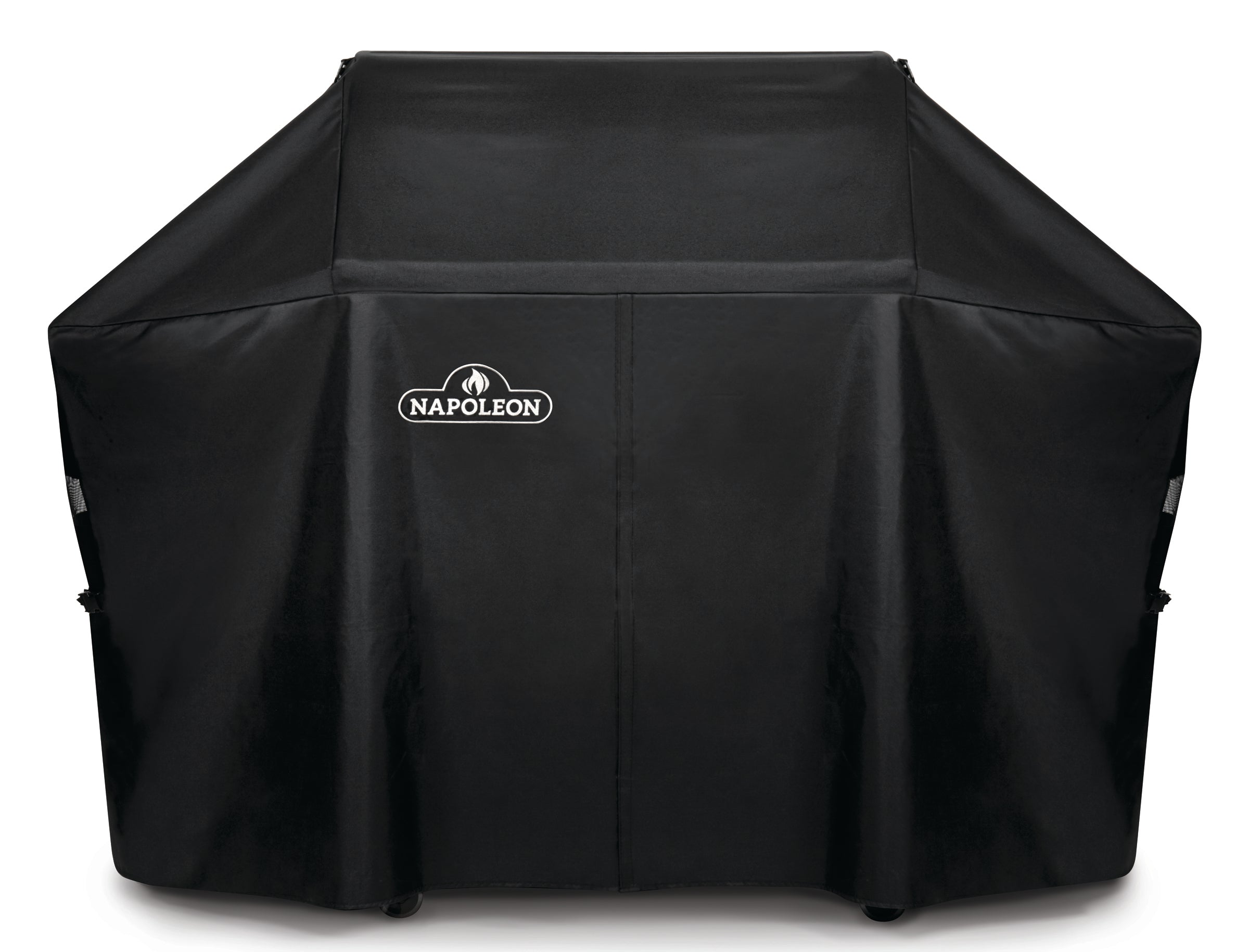 Napoleon Prestige PRO825 Grill Cover