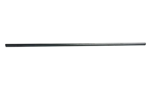 Broil King S15170 wheel axle. Be prepared for grilling season and get all of your parts sorted out before spring cleaning rolls around. Order yours at any of Barbecues Galore’s 5 locations, 3 in the GTA: Burlington, Oakville & Etobicoke, Ontario. 2 in Calgary, Alberta.