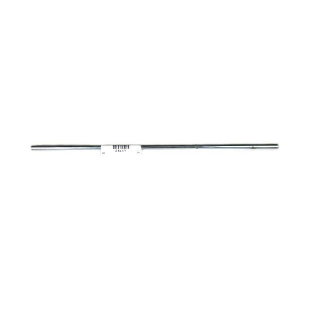 Broil King S15171 Wheel Axle