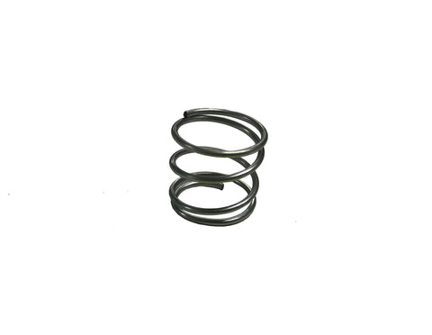 Broil King S21362 rear burner spring. Don’t lose your rear burner with a faulty spring. If its rumbling and tumbling and won’t stay in place, odds are you need a new rear burner spring. Have your parts in time for your next grill session and order today with Barbecues Galore: Burlington, Oakville, Etobicoke & Calgary.