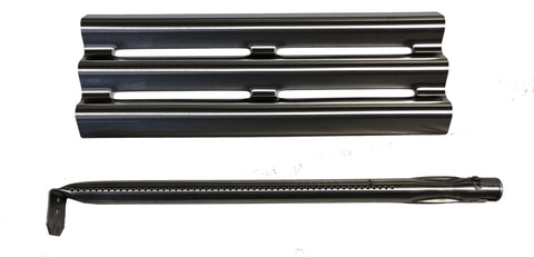 Napoleon S81001 LEX Burner Kit. Available to purchase with Barbecues Galore at any of our 5 locations. 3 located in the GTA: Burlington, Oakville & Etobicoke, Ontario. 2 Located in Calgary, Alberta.