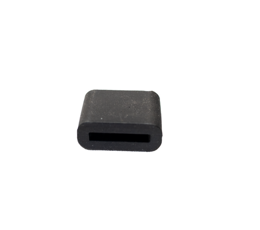 Broil King SP1125 Oval Lid Bumper