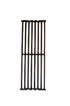 Broil King 52007181 Sterling Cast Iron Cooking Grills