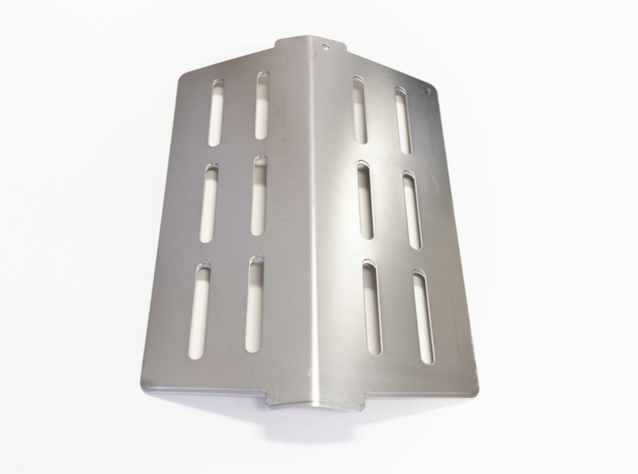 Heat Mediums Replacement BBQ Heat Shields Barbecues Galore