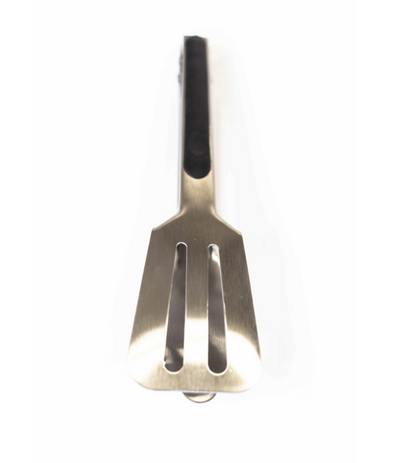 Big Boy The Silly Love Tong - 9" Heavy Duty Stainless Steel Tongs