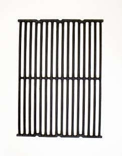 Broil King 52002181 Sterling Porcelain Cooking Grid (Box of One)