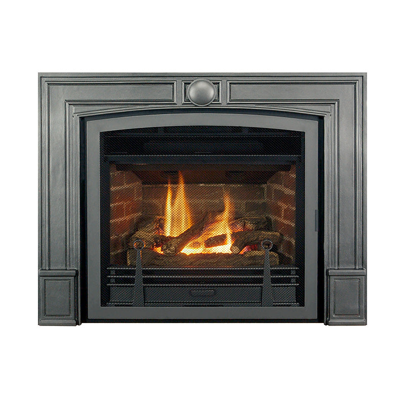 Valor Horizon Series Gas Fireplace