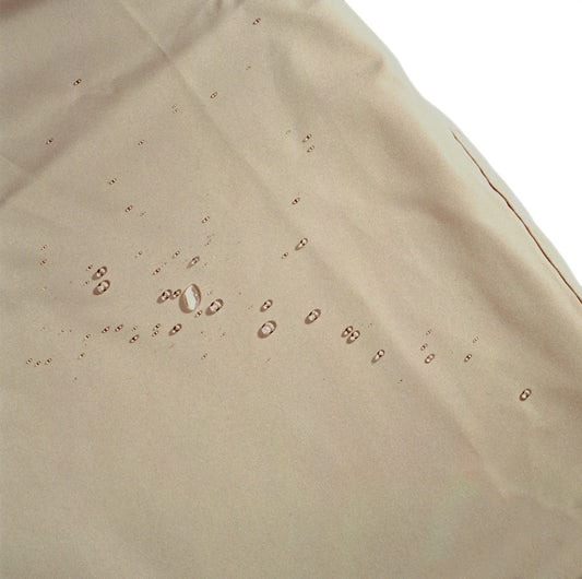 Treasure Garden Extra Large Loveseat Cover - CP242 | Barbecues Galore Burlington, Oakville and Toronto. Also located in Calgary, Alberta.