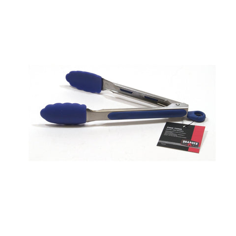 Brander Ping Tong Barbecue Tongs