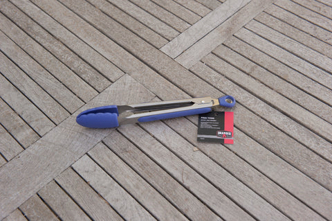 Brander Ping Tong Barbecue Tongs