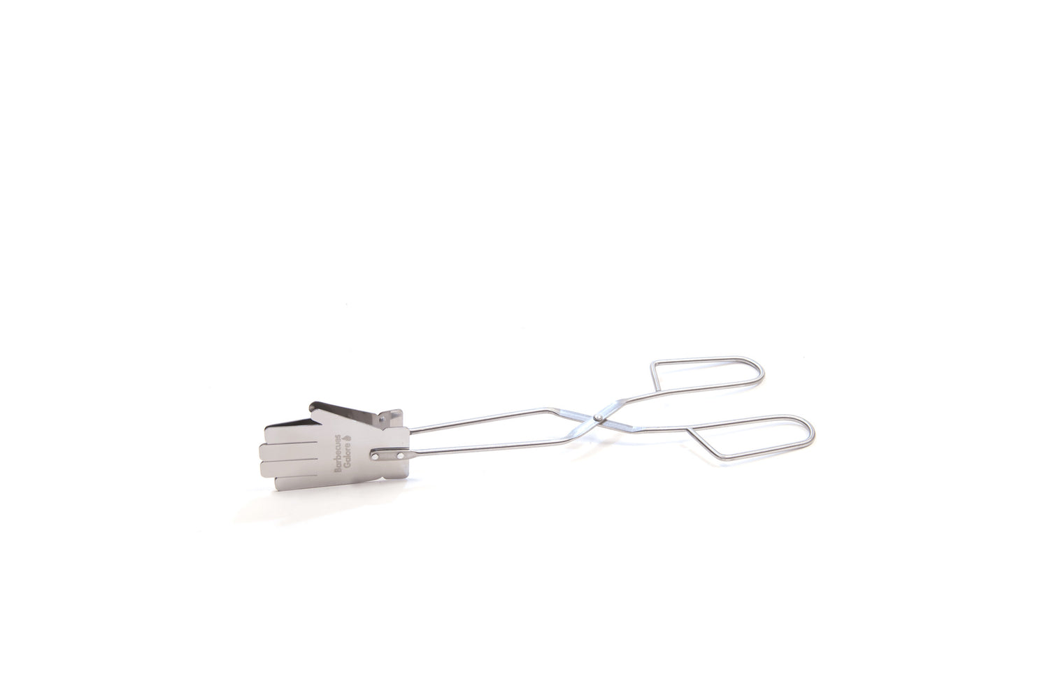 Brander The Clapper Tong
