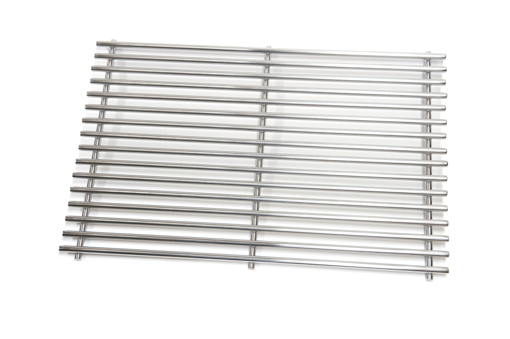 Stainless hotsell steel grills